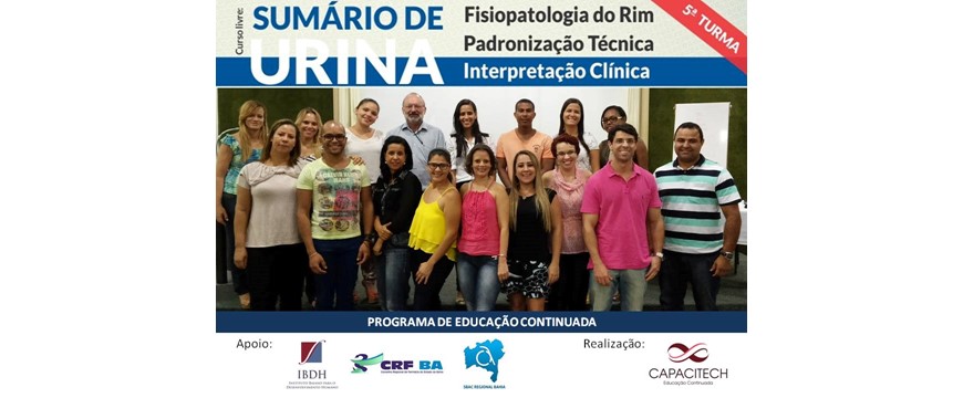 blog-image
